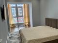 1-комнатная квартира · 54 м² · 8/10 этаж, мкр. Алтын орда, Алия Молдагулова 66/1 за 200 000 ₸ в Актобе — фото 10