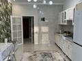 1-комнатная квартира · 54 м² · 8/10 этаж, мкр. Алтын орда, Алия Молдагулова 66/1 за 200 000 ₸ в Актобе — фото 13