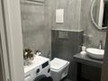 1-комнатная квартира · 54 м² · 8/10 этаж, мкр. Алтын орда, Алия Молдагулова 66/1 за 200 000 ₸ в Актобе — фото 2