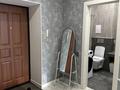 1-комнатная квартира · 54 м² · 8/10 этаж, мкр. Алтын орда, Алия Молдагулова 66/1 за 200 000 ₸ в Актобе — фото 14