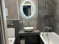1-комнатная квартира · 54 м² · 8/10 этаж, мкр. Алтын орда, Алия Молдагулова 66/1 за 200 000 ₸ в Актобе — фото 15