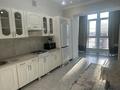 1-комнатная квартира · 54 м² · 8/10 этаж, мкр. Алтын орда, Алия Молдагулова 66/1 за 200 000 ₸ в Актобе — фото 3