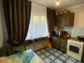 3-бөлмелі пәтер · 72 м² · 2/5 қабат, ул. Поповича 25, бағасы: 15.5 млн ₸ в Глубокое