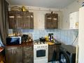 3-бөлмелі пәтер · 72 м² · 2/5 қабат, ул. Поповича 25, бағасы: 15.5 млн ₸ в Глубокое — фото 2