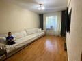 3-бөлмелі пәтер · 72 м² · 2/5 қабат, ул. Поповича 25, бағасы: 15.5 млн ₸ в Глубокое — фото 3