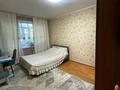 3-бөлмелі пәтер · 72 м² · 2/5 қабат, ул. Поповича 25, бағасы: 15.5 млн ₸ в Глубокое — фото 4
