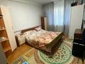 3-бөлмелі пәтер · 72 м² · 2/5 қабат, ул. Поповича 25, бағасы: 15.5 млн ₸ в Глубокое — фото 5