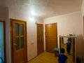 3-бөлмелі пәтер · 72 м² · 2/5 қабат, ул. Поповича 25, бағасы: 15.5 млн ₸ в Глубокое — фото 6