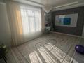 2-комнатная квартира · 70 м² · 1/3 этаж, мкр Алгабас, Самал за 34.6 млн ₸ в Алматы, Алатауский р-н