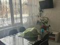 2-комнатная квартира · 70 м² · 1/3 этаж, мкр Алгабас, Самал за 34.6 млн ₸ в Алматы, Алатауский р-н — фото 10