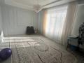 2-комнатная квартира · 70 м² · 1/3 этаж, мкр Алгабас, Самал за 34.6 млн ₸ в Алматы, Алатауский р-н — фото 2