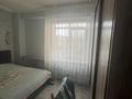 2-комнатная квартира · 70 м² · 1/3 этаж, мкр Алгабас, Самал за 34.6 млн ₸ в Алматы, Алатауский р-н — фото 6