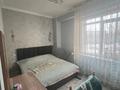 2-комнатная квартира · 70 м² · 1/3 этаж, мкр Алгабас, Самал за 34.6 млн ₸ в Алматы, Алатауский р-н — фото 7