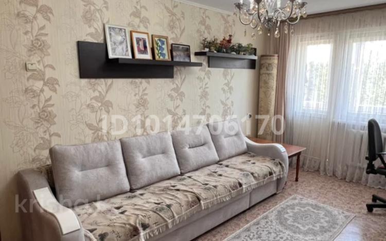 2-бөлмелі пәтер · 45 м² · 5/5 қабат, 6 мкр. 40 — Весна, Сибирь, бағасы: 6.5 млн ₸ в Степногорске — фото 2