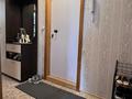 2-бөлмелі пәтер · 45 м² · 5/5 қабат, 6 мкр. 40 — Весна, Сибирь, бағасы: 6.5 млн ₸ в Степногорске — фото 9