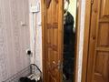 2-бөлмелі пәтер · 45 м² · 5/5 қабат, 6 мкр. 40 — Весна, Сибирь, бағасы: 6.5 млн ₸ в Степногорске — фото 10