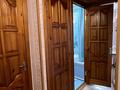 2-бөлмелі пәтер · 45 м² · 5/5 қабат, 6 мкр. 40 — Весна, Сибирь, бағасы: 6.5 млн ₸ в Степногорске — фото 11