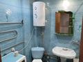 2-бөлмелі пәтер · 45 м² · 5/5 қабат, 6 мкр. 40 — Весна, Сибирь, бағасы: 6.5 млн ₸ в Степногорске — фото 12