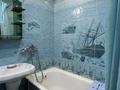 2-бөлмелі пәтер · 45 м² · 5/5 қабат, 6 мкр. 40 — Весна, Сибирь, бағасы: 6.5 млн ₸ в Степногорске — фото 13