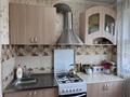 2-бөлмелі пәтер · 45 м² · 5/5 қабат, 6 мкр. 40 — Весна, Сибирь, бағасы: 6.5 млн ₸ в Степногорске — фото 14