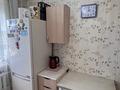 2-бөлмелі пәтер · 45 м² · 5/5 қабат, 6 мкр. 40 — Весна, Сибирь, бағасы: 6.5 млн ₸ в Степногорске — фото 16