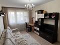 2-бөлмелі пәтер · 45 м² · 5/5 қабат, 6 мкр. 40 — Весна, Сибирь, бағасы: 6.5 млн ₸ в Степногорске — фото 2