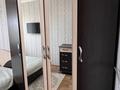 2-бөлмелі пәтер · 45 м² · 5/5 қабат, 6 мкр. 40 — Весна, Сибирь, бағасы: 6.5 млн ₸ в Степногорске — фото 19