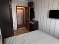 2-бөлмелі пәтер · 45 м² · 5/5 қабат, 6 мкр. 40 — Весна, Сибирь, бағасы: 6.5 млн ₸ в Степногорске — фото 20