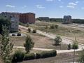 2-бөлмелі пәтер · 45 м² · 5/5 қабат, 6 мкр. 40 — Весна, Сибирь, бағасы: 6.5 млн ₸ в Степногорске — фото 4