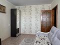 2-бөлмелі пәтер · 45 м² · 5/5 қабат, 6 мкр. 40 — Весна, Сибирь, бағасы: 6.5 млн ₸ в Степногорске — фото 6