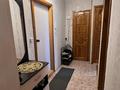 2-бөлмелі пәтер · 45 м² · 5/5 қабат, 6 мкр. 40 — Весна, Сибирь, бағасы: 6.5 млн ₸ в Степногорске — фото 8
