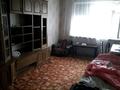 3-комнатная квартира · 61 м² · 2/5 этаж, Саламатова (мкр.Акмечеть) 17 за 13 млн ₸ в 