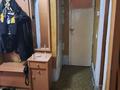 3-комнатная квартира · 61 м² · 2/5 этаж, Саламатова (мкр.Акмечеть) 17 за 13 млн ₸ в  — фото 11