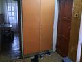 3-комнатная квартира · 61 м² · 2/5 этаж, Саламатова (мкр.Акмечеть) 17 за 13 млн ₸ в  — фото 12
