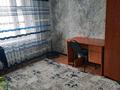 3-комнатная квартира · 61 м² · 2/5 этаж, Саламатова (мкр.Акмечеть) 17 за 13 млн ₸ в  — фото 13