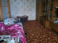 3-комнатная квартира · 61 м² · 2/5 этаж, Саламатова (мкр.Акмечеть) 17 за 13 млн ₸ в  — фото 2