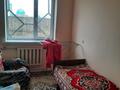 3-комнатная квартира · 61 м² · 2/5 этаж, Саламатова (мкр.Акмечеть) 17 за 13 млн ₸ в  — фото 3