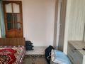 3-комнатная квартира · 61 м² · 2/5 этаж, Саламатова (мкр.Акмечеть) 17 за 13 млн ₸ в  — фото 4