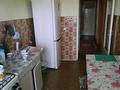 3-комнатная квартира · 61 м² · 2/5 этаж, Саламатова (мкр.Акмечеть) 17 за 13 млн ₸ в  — фото 6