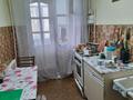 3-комнатная квартира · 61 м² · 2/5 этаж, Саламатова (мкр.Акмечеть) 17 за 13 млн ₸ в  — фото 7