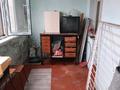 3-комнатная квартира · 61 м² · 2/5 этаж, Саламатова (мкр.Акмечеть) 17 за 13 млн ₸ в  — фото 8