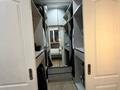 2-бөлмелі пәтер · 56 м² · 17/18 қабат, Шамши Калдаяков 1, бағасы: 40.5 млн ₸ в Астане, Сарайшык р-н — фото 18