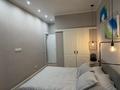 2-бөлмелі пәтер · 56 м² · 17/18 қабат, Шамши Калдаяков 1, бағасы: 40.5 млн ₸ в Астане, Сарайшык р-н — фото 17