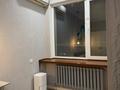 2-бөлмелі пәтер · 56 м² · 17/18 қабат, Шамши Калдаяков 1, бағасы: 40.5 млн ₸ в Астане, Сарайшык р-н — фото 15
