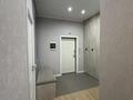 2-бөлмелі пәтер · 56 м² · 17/18 қабат, Шамши Калдаяков 1, бағасы: 40.5 млн ₸ в Астане, Сарайшык р-н