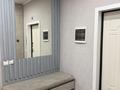 2-бөлмелі пәтер · 56 м² · 17/18 қабат, Шамши Калдаяков 1, бағасы: 40.5 млн ₸ в Астане, Сарайшык р-н — фото 3