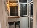 2-бөлмелі пәтер · 56 м² · 17/18 қабат, Шамши Калдаяков 1, бағасы: 40.5 млн ₸ в Астане, Сарайшык р-н — фото 9