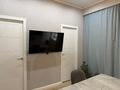 2-бөлмелі пәтер · 56 м² · 17/18 қабат, Шамши Калдаяков 1, бағасы: 40.5 млн ₸ в Астане, Сарайшык р-н — фото 8