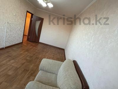 3-комнатная квартира · 62.5 м² · 4/5 этаж, Бауыржана Момышулы 70 за 16.5 млн 〒 в Экибастузе