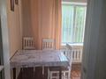1-бөлмелі пәтер · 38 м² · 1/5 қабат, ул. Оралхана Бокея 43, бағасы: 150 000 ₸ в Усть-Каменогорске, Ульбинский